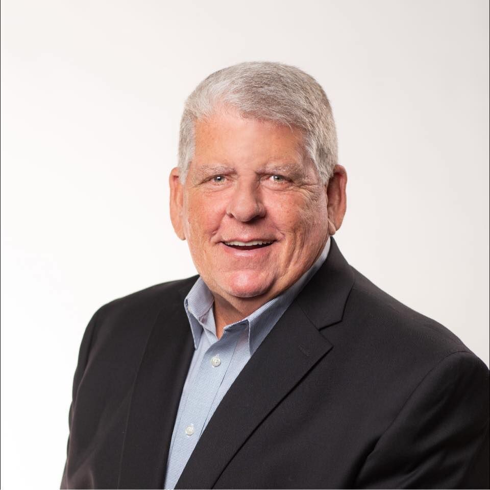 Randy Minchew